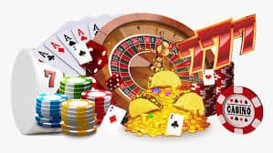 Batas deposit rx8 untuk kontrol anggaran