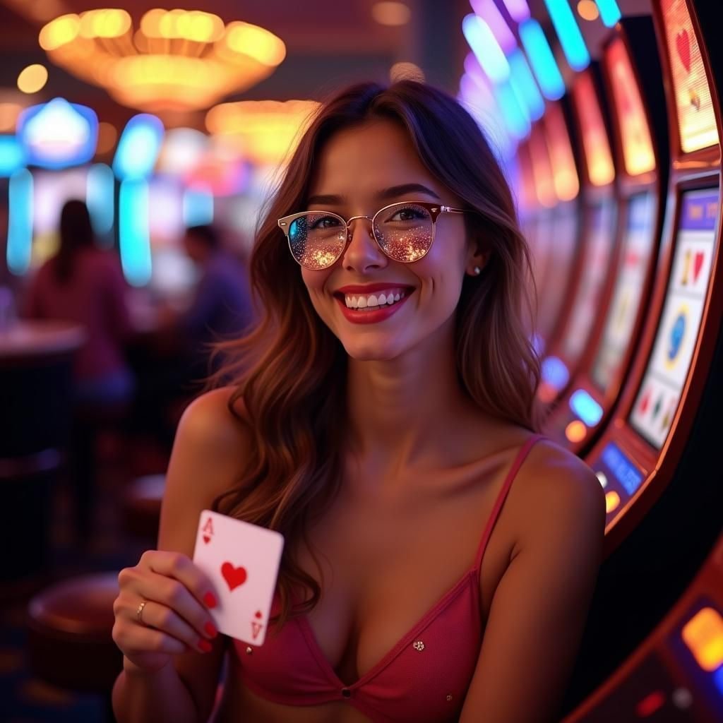 Materi promosi mobile untuk afiliasi