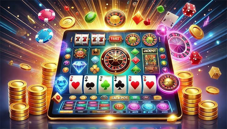 Pengingat kontrol saat unduh aplikasi