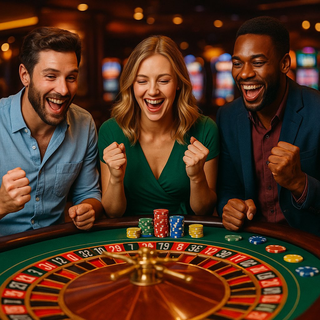 Privasi akun saat mengatur batas deposit